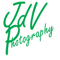 JdV-Photography
